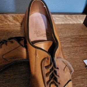 Allen Edmonds